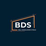 Makita DTD172Z 18V Brushless Impact Driver LXT Body Only – Bell Donaldson Steele
