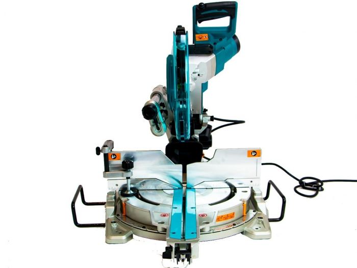 Makita ls1219l online 110v