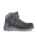 Snickers TG80470 Toe Guard Icon Safety Boots with Composite Toe Caps and Composite Midsole