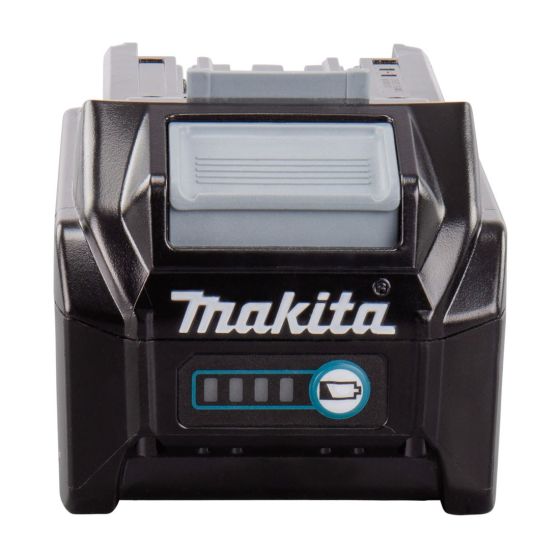 Makita BL4040 40V 4.0ah XGT Li-ion Battery