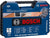 Bosch 2608594070 103 Piece Mixed Drill & Screwdriver Bit Set