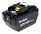 Makita BL1890 18V LXT Li-ion 9.0Ah Battery 1915H4-0