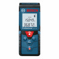 Bosch 0601072900 GLM 40 Professional Laser Measure