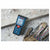 Bosch 0601072900 GLM 40 Professional Laser Measure