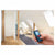 Bosch 0601072900 GLM 40 Professional Laser Measure