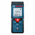 Bosch 0601072900 GLM 40 Professional Laser Measure