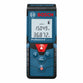 Bosch 0601072900 GLM 40 Professional Laser Measure