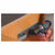 Bosch 06019F6070 GSR 12V-15 FC Drill Driver FlexiClick with 2x GBA 2.0Ah Batteries