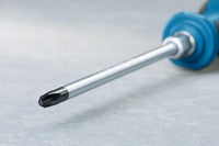 Bosch 1600A02CV3 Professional SL/PH/PZ/TX Assorted Screwdriver Set x6 Pcs