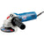 Bosch GWS 750 115mm Slim Grip Angle Grinder 750W 240V