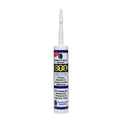 CT1 Sealant & Construction Adhesive White 290ml