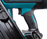 Makita DBN900ZK 18V LXT Brushless First Fix Framing Nailer - Body & Case