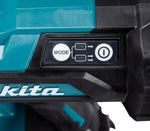 Makita DBN900ZK 18V LXT Brushless First Fix Framing Nailer - Body & Case