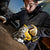DeWalt DCS331N 18V Cordless Jigsaw Body Only