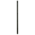 DEWALT DE6292 310mmx12mm Guide Rail Joining Kit