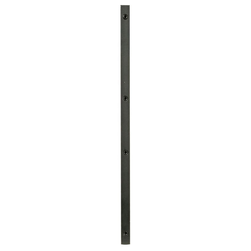 DEWALT DE6292 310mmx12mm Guide Rail Joining Kit
