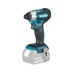 Makita DTD155Z 18V LXT Brushless Impact Driver Body Only