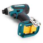 Makita DTD155Z 18V LXT Brushless Impact Driver Body Only