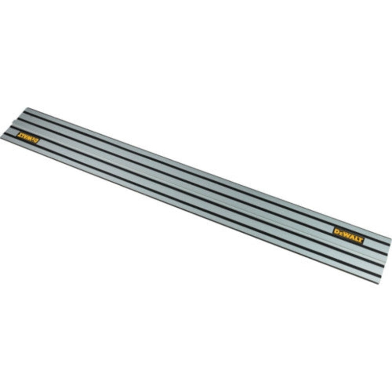 DEWALT DWS5022-XJ Plunge Saw Guide Rail - 1.5mtr