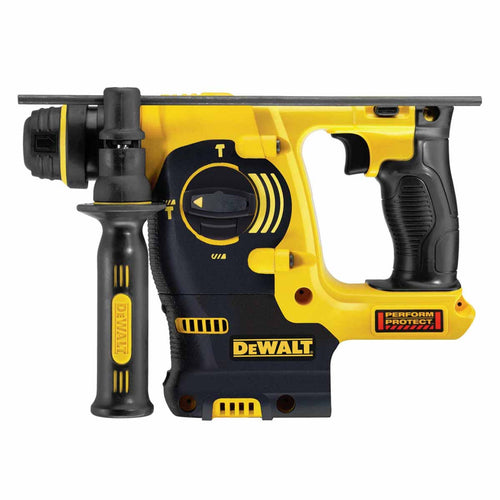 DeWalt DCH253N 18V Cordless SDS-Plus Rotary Hammer Drill Body Only