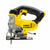 DeWalt DCS331N 18V Cordless Jigsaw Body Only