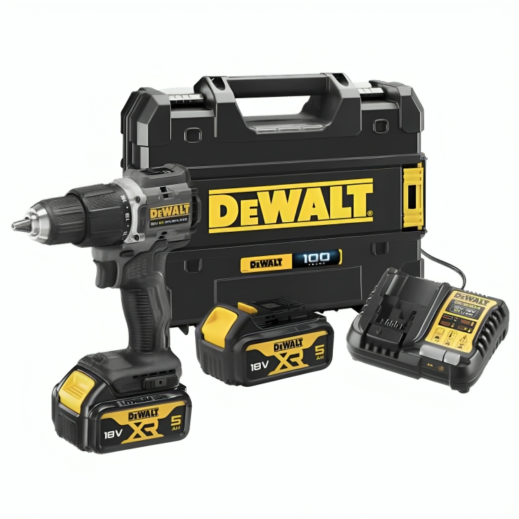 Charger for dewalt drill sale