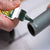 Everbuild Mitre Fast Instant Bonding Kit 50g Adhesive 200ml Activator Pack 6