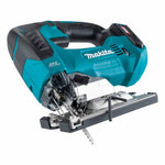 Makita JV002GZ01 40V max Jigsaw BL XGT Body Only