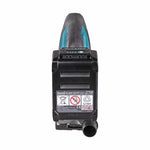 Makita JV002GZ01 40V max Jigsaw BL XGT Body Only