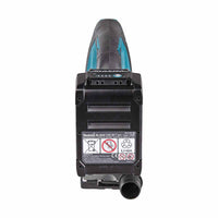 Makita JV002GZ01 40V max Jigsaw BL XGT Body Only