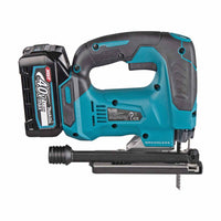 Makita JV002GZ01 40V max Jigsaw BL XGT Body Only