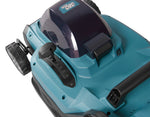 Makita LM003GM103 40V Max XGT Cordless Lawn Mower 380mm  1 x 4.0Ah Battery & Charger