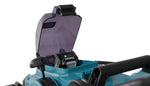 Makita LM003GM103 40V Max XGT Cordless Lawn Mower 380mm  1 x 4.0Ah Battery & Charger