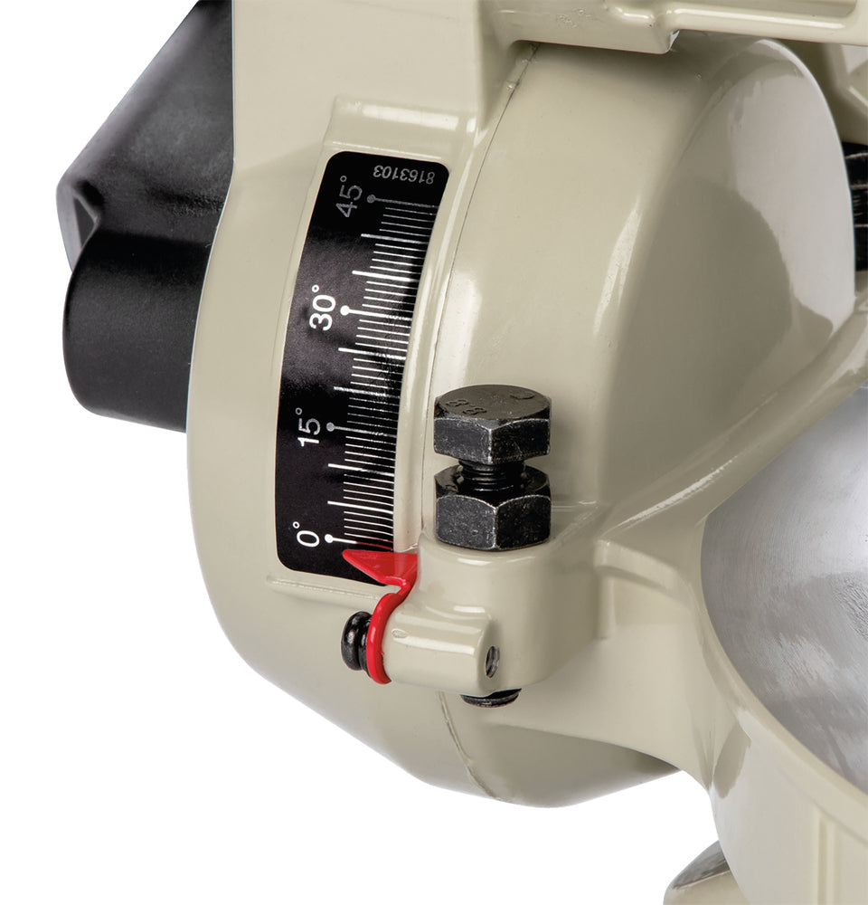 Makita LS1040 260mm Mitre Saw 1650W 110V