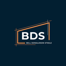 DeWalt DCF620D2K-GB 18V Cordless Brushless Collated Drywall Screwdrive – Bell Donaldson Steele