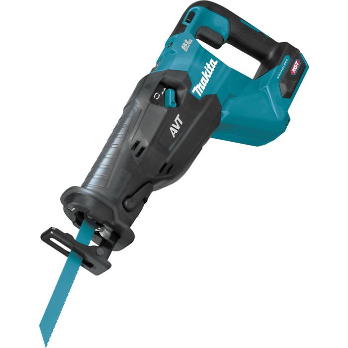 Makita JR002GZ XGT 40V Max BL Reciprocating Saw 40V Body Only