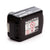Makita BL1830 18V 3.0Ah LXT Lithium-Ion Battery