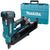 Makita DBN900ZK 18V LXT Brushless First Fix Framing Nailer - Body & Case