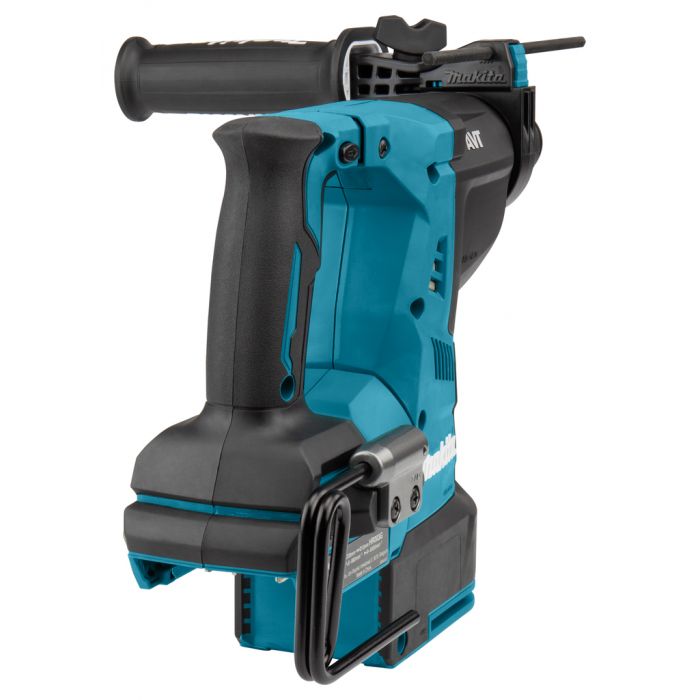 Makita HR003GZ01 40v Max XGT Brushless Rotary SDS Hammer Drill Body Only