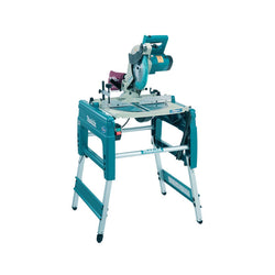 Makita LF1000/2 260mm Flip Over Saw 1650W 240V