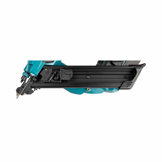 Makita DBN640ZK 18V LXT PPN Metal Connect Nail Gun (Body Only)