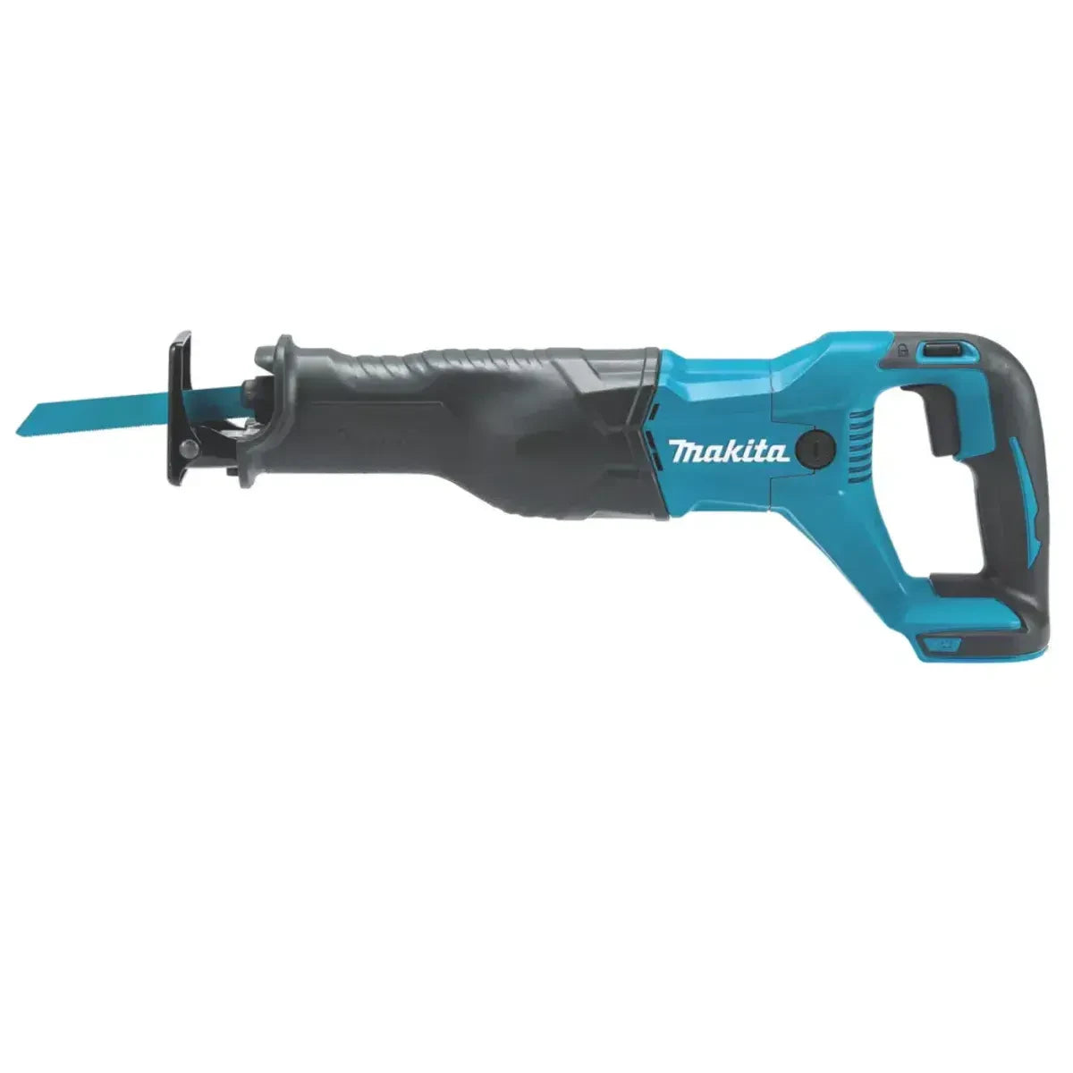 Makita DJR186Z 18V LXT Reciprocating Recip Sabre Saw Body Only