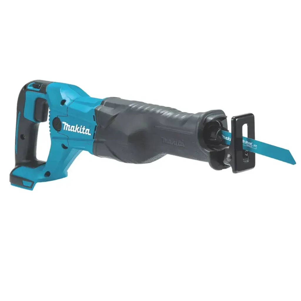Makita DJR186Z 18V LXT Reciprocating Recip Sabre Saw Body Only