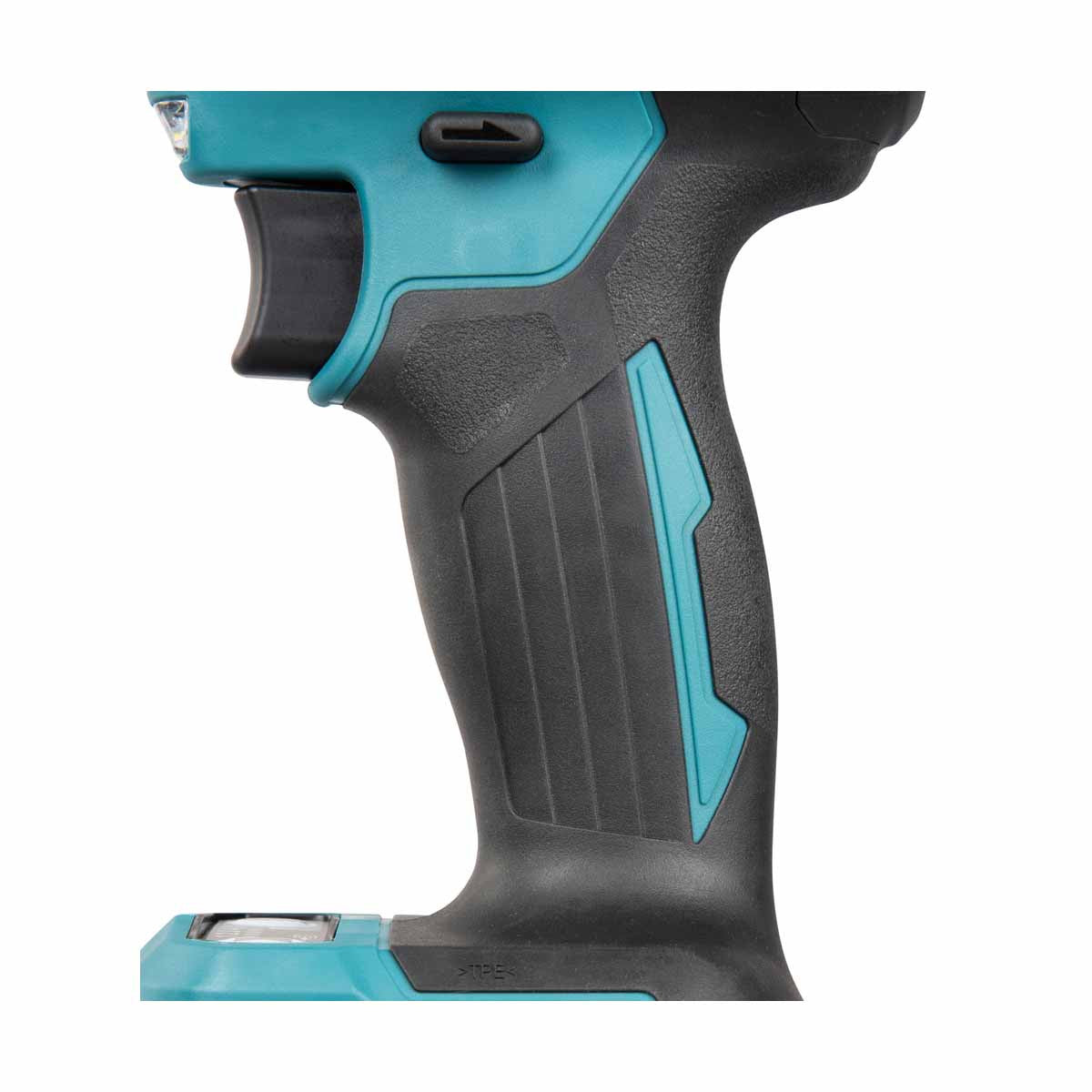 Makita DTD201Z 18V LXT Impact Driver (Body Only)