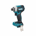 Makita DTD201Z 18V LXT Impact Driver (Body Only)