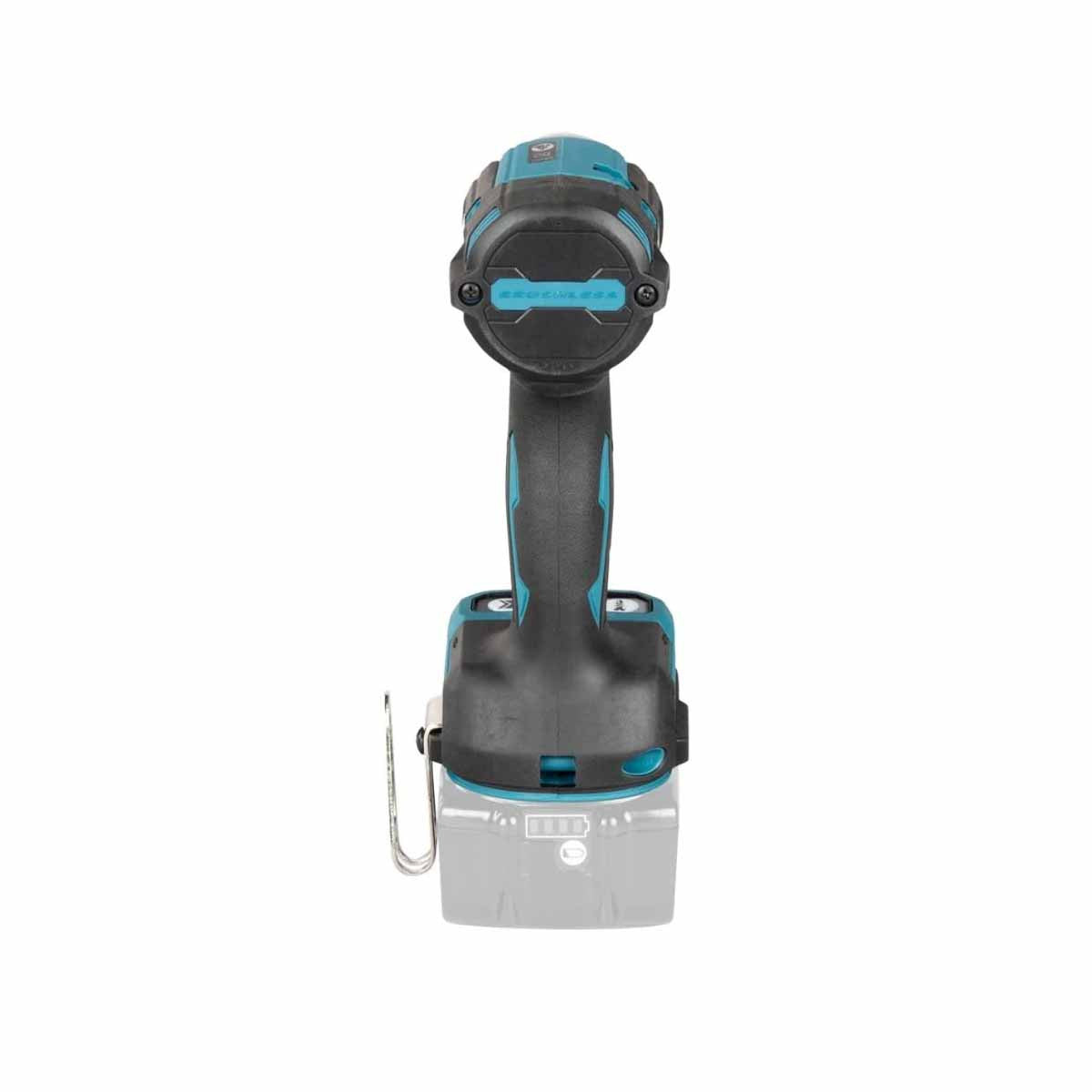 Makita DTD201Z 18V LXT Impact Driver (Body Only)