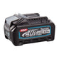 Makita BL4040 40V 4.0ah XGT Li-ion Battery