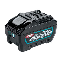 Makita BL4050F 40V 5.0ah XGT Li-ion Battery