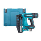Makita DBN601ZJ 18V LXT Straight 16G  Brushless Straight Finishing Nailer Body Only