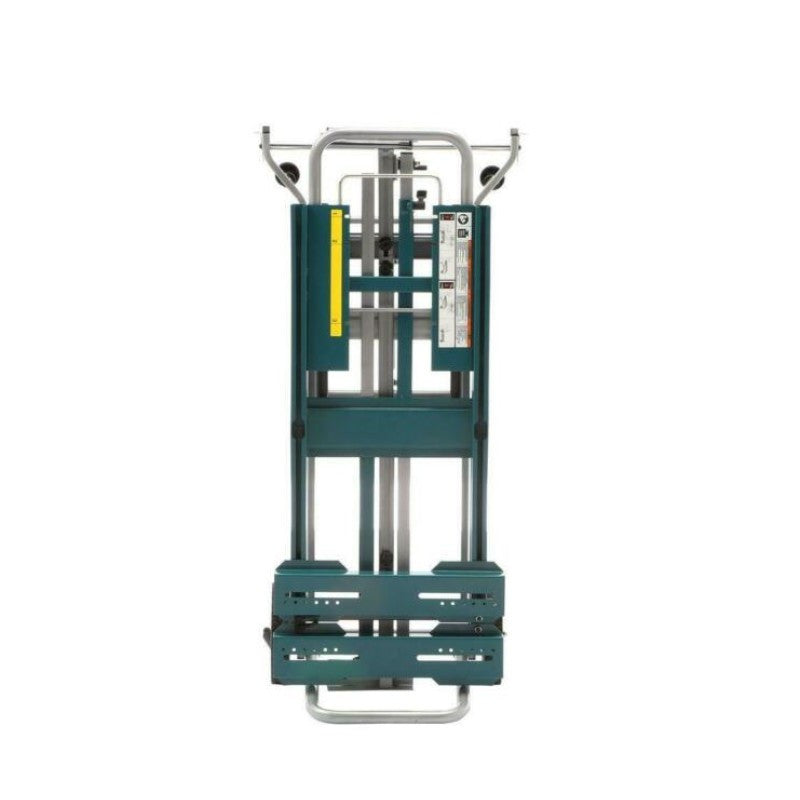Makita Universal Mitre Saw Leg Stand DEAWST05 Folding LS1018 LS0714 LS0815FL